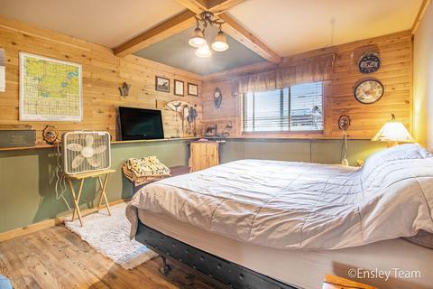 9105 E 56th St, Newaygo, MI 49337 photo 17