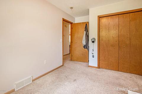 9105 E 56th St, Newaygo, MI 49337 photo 13