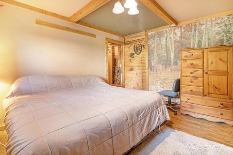 9105 E 56th St, Newaygo, MI 49337 photo 18