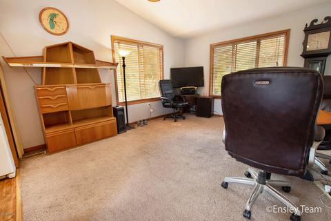 9105 E 56th St, Newaygo, MI 49337 photo 7