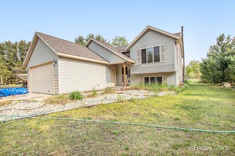 9105 E 56th St, Newaygo, MI 49337 photo 2
