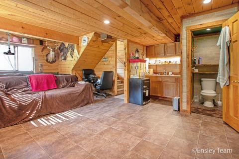 9105 E 56th St, Newaygo, MI 49337 photo 15