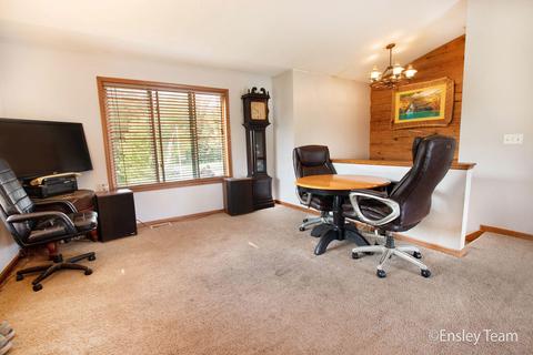 9105 E 56th St, Newaygo, MI 49337 photo 6