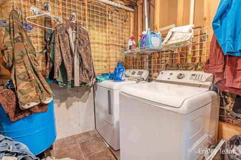 9105 E 56th St, Newaygo, MI 49337 photo 19