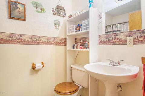 1321 Clinton Ln, White Cloud, MI 49349 photo 27
