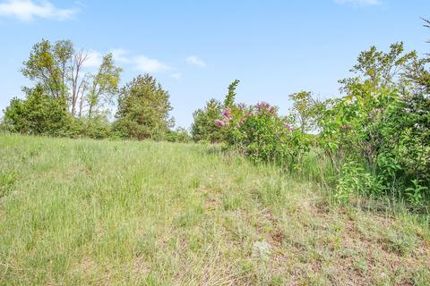 1321 Clinton Ln, White Cloud, MI 49349 photo 35