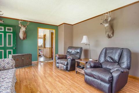 1321 Clinton Ln, White Cloud, MI 49349 photo 12
