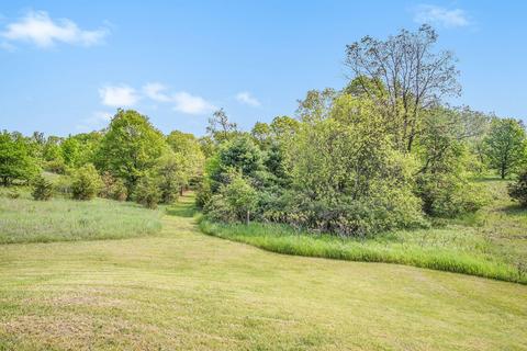 1321 Clinton Ln, White Cloud, MI 49349 photo 20
