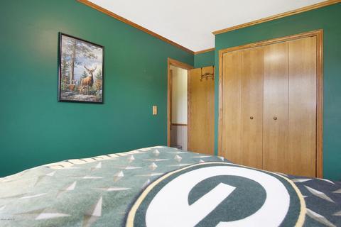 1321 Clinton Ln, White Cloud, MI 49349 photo 37