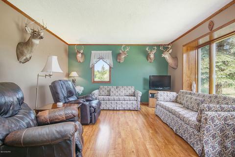 1321 Clinton Ln, White Cloud, MI 49349 photo 11
