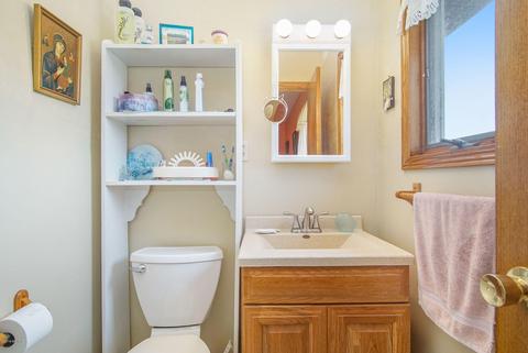 1321 Clinton Ln, White Cloud, MI 49349 photo 25