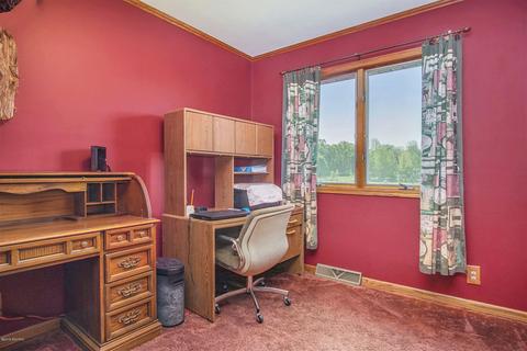 1321 Clinton Ln, White Cloud, MI 49349 photo 28