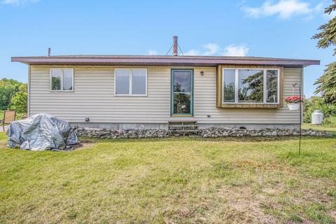 1321 Clinton Ln, White Cloud, MI 49349 photo 1