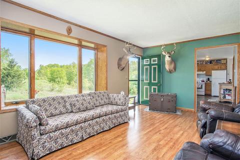 1321 Clinton Ln, White Cloud, MI 49349 photo 13