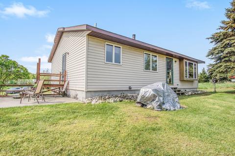1321 Clinton Ln, White Cloud, MI 49349 photo 3
