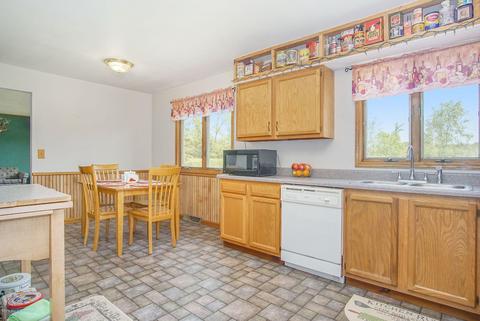 1321 Clinton Ln, White Cloud, MI 49349 photo 19