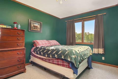 1321 Clinton Ln, White Cloud, MI 49349 photo 36