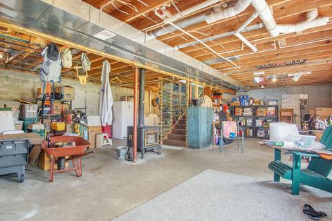 1321 Clinton Ln, White Cloud, MI 49349 photo 29