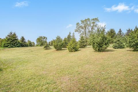 1321 Clinton Ln, White Cloud, MI 49349 photo 9
