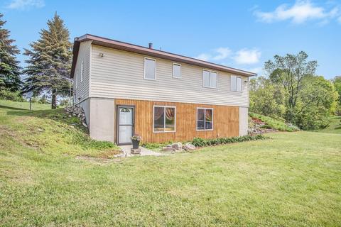 1321 Clinton Ln, White Cloud, MI 49349 photo 8