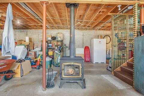 1321 Clinton Ln, White Cloud, MI 49349 photo 31