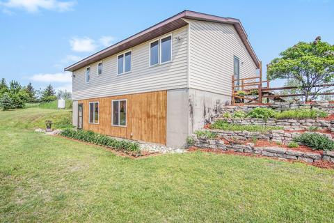 1321 Clinton Ln, White Cloud, MI 49349 photo 6