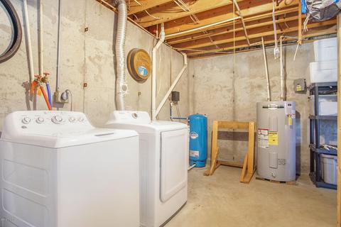 1321 Clinton Ln, White Cloud, MI 49349 photo 33