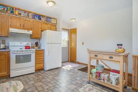 1321 Clinton Ln, White Cloud, MI 49349 photo 16