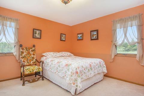 1321 Clinton Ln, White Cloud, MI 49349 photo 21