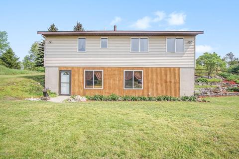 1321 Clinton Ln, White Cloud, MI 49349 photo 7