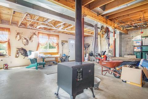 1321 Clinton Ln, White Cloud, MI 49349 photo 32