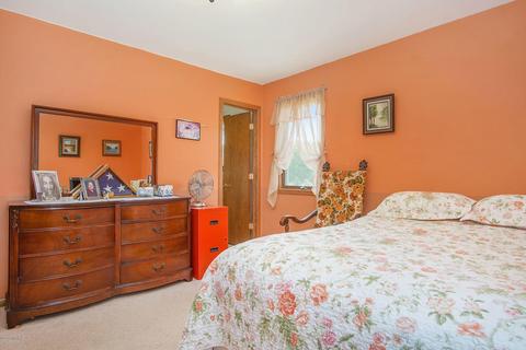 1321 Clinton Ln, White Cloud, MI 49349 photo 22