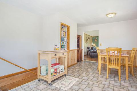 1321 Clinton Ln, White Cloud, MI 49349 photo 18