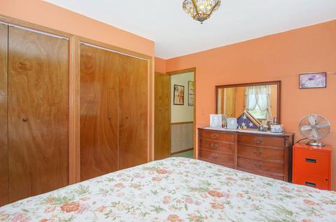 1321 Clinton Ln, White Cloud, MI 49349 photo 24