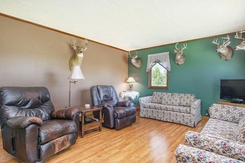 1321 Clinton Ln, White Cloud, MI 49349 photo 10