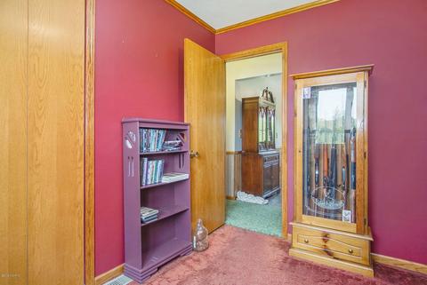 1321 Clinton Ln, White Cloud, MI 49349 photo 34