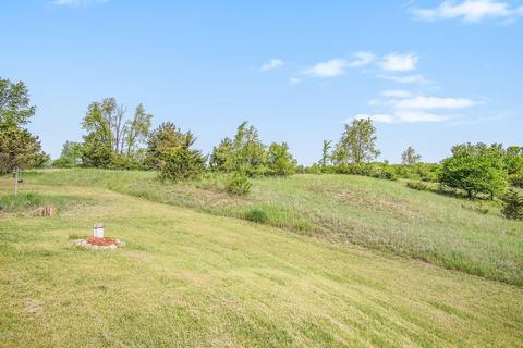 1321 Clinton Ln, White Cloud, MI 49349 photo 26