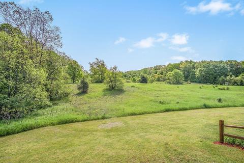 1321 Clinton Ln, White Cloud, MI 49349 photo 23