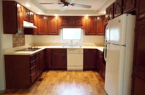 5483 Wooln St, Pullman, MI 49450 photo 4