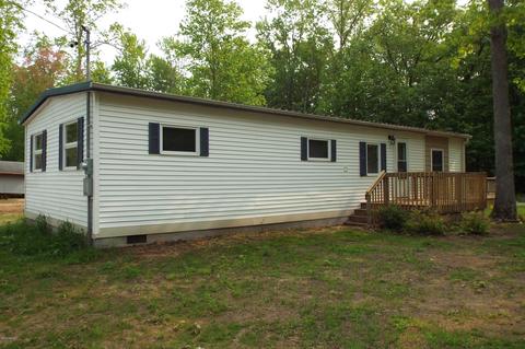 5483 Wooln St, Pullman, MI 49450 photo 14