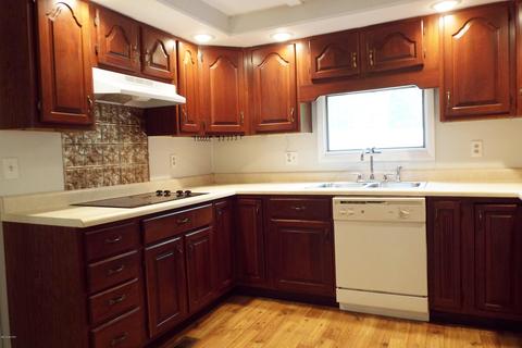 5483 Wooln St, Pullman, MI 49450 photo 6
