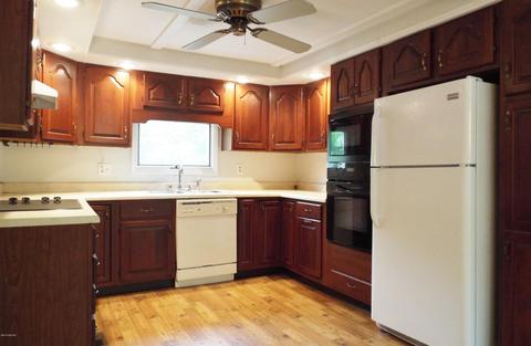 5483 Wooln St, Pullman, MI 49450 photo 5