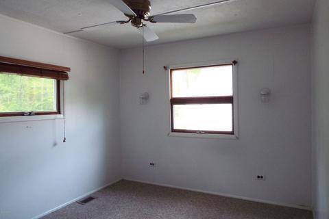 5483 Wooln St, Pullman, MI 49450 photo 12