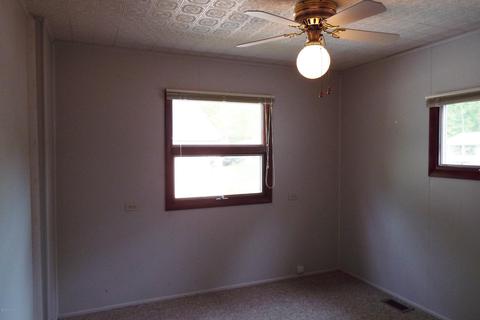 5483 Wooln St, Pullman, MI 49450 photo 11