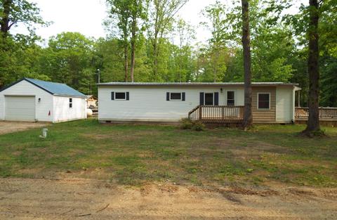5483 Wooln St, Pullman, MI 49450 photo 15