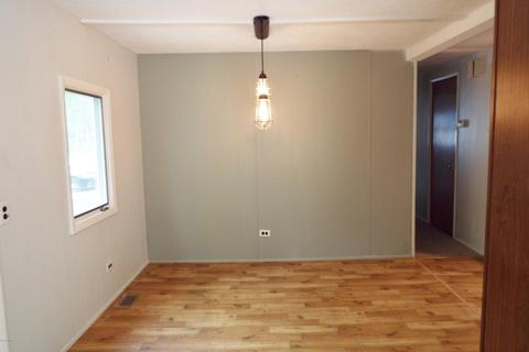 5483 Wooln St, Pullman, MI 49450 photo 7