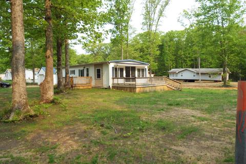 5483 Wooln St, Pullman, MI 49450 photo 17