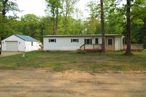 5483 Wooln St, Pullman, MI 49450 photo 16