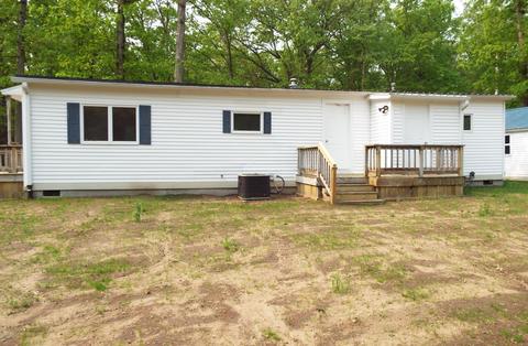 5483 Wooln St, Pullman, MI 49450 photo 3
