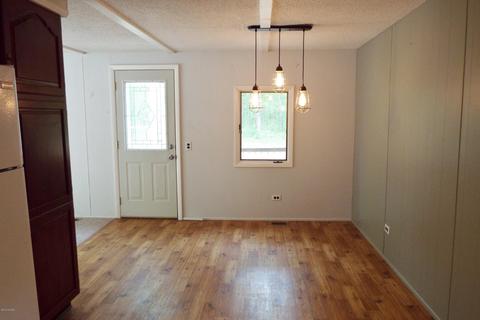5483 Wooln St, Pullman, MI 49450 photo 8